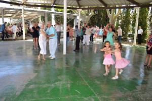 AOBR 2016 06 12 MARIGNANE JOURNEE FRITA ET ACCORDEON (85)